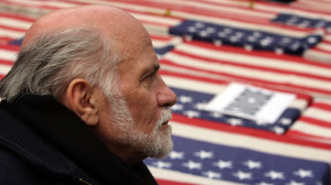 Ron Kovic Born On The Fourth Of July picture