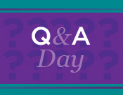 Wednesday: Help! My child has a sense of entitlement