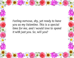 You can then save them and send them to your loved ones.