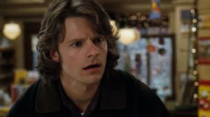 ... getting stood up 0 views movie info full cast quotes locations you ve