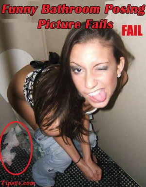 Nasty People Sayings http://tips21.com/that-awkward-moment-when-quotes ...