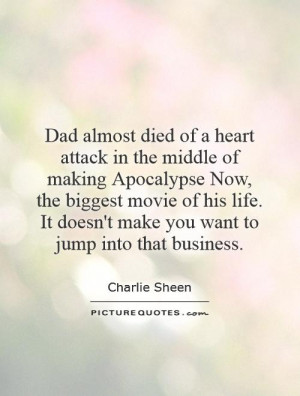 What the Heart Wants Quotes