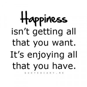 Inspiring Quotes About Love