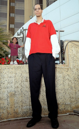 Marokkaan Brahim Takioullah...