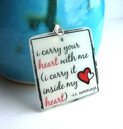 ... yourself with valentines day quotes and valentines day sayings