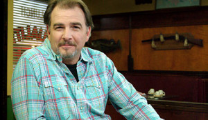 here s your sign quotes by bill engvall 2 quotes from here s your sign ...