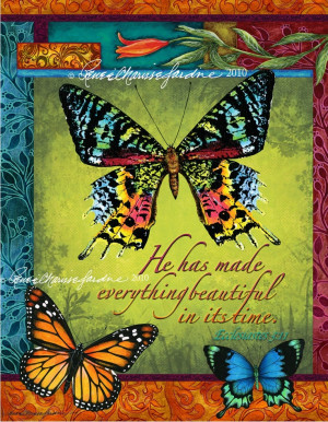 ... Butterflies, Prints Artists, Beautiful Glice, Bible Verses, Prayers