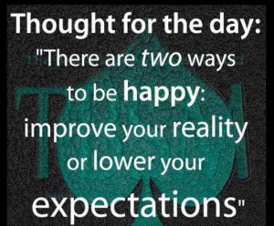 Happiness- Inspirational Good Morning Quotes, Motivational Thoughts ...