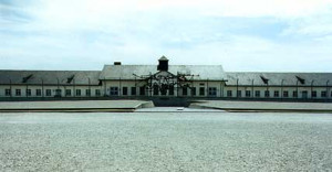 dachau memorial germany dachau concentration camp wwii
