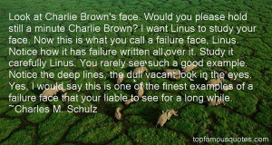 Quotes About Good Examples Pictures