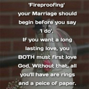 marriage #love #God #lasting #paper