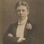 Seymour Hicks Quotes