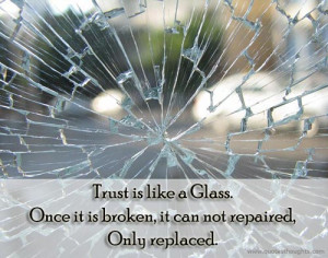 Trust Quotes-Thoughts-Best Quotes-Nice Quotes-Great Thoughts