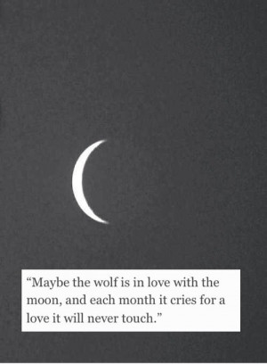 grunge quote | Tumblr