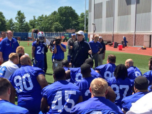 jim-kelly-buffalo-bills-practice.jpeg