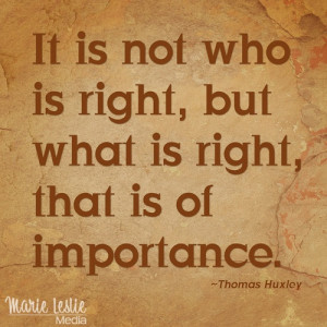 Inspirational Quotes For Church Pictures