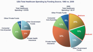 pt_1917_157_o.jpg?t=1328255140