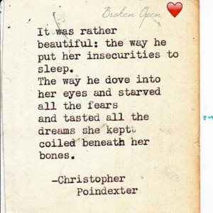 Pinned by Margo Locust-Fuentes