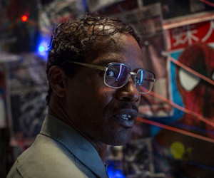 jamie foxx electro spider man 2 250 jpg