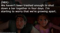 Tumblr Quotes About Friends Growing Apart