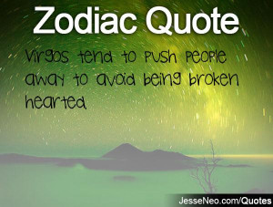 quotes about being broken