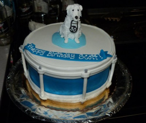 ... posts 11921 scottyp s 30th birthday today happy birthday scottp