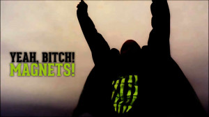 Yeah Mr. White! Yeah Science! | Breaking bad | Quote