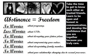 Abstinence Quotes Pictures And Images - Page 17