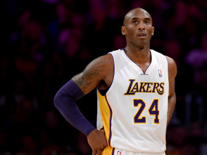 nba-assistant-coach-rips-kobe-bryant-says-hes-now-like-wizards-era ...