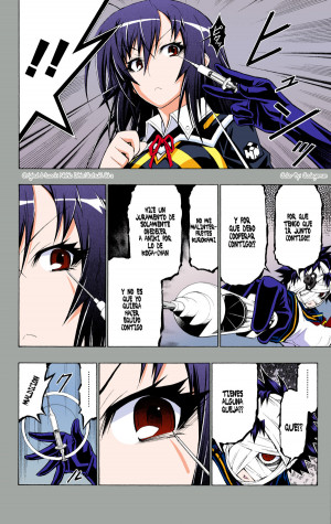 Box Chapter Page Codegeman