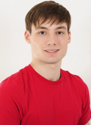 Performing Artists Ein...