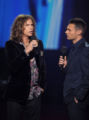 american idol judges season 10. American Idol Season 10 Judges