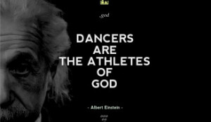 In theory, theory and practice are the same. In practice, they are not