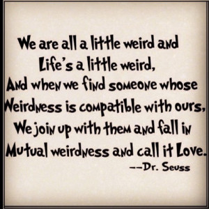 Cute Instagram Quotes