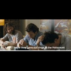 hangover more movies quotes movie quotes one of the best movie quotes ...