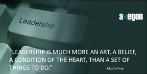 Found on images.search.yahoo.com