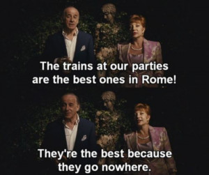 Found on faustus-syndrome.tumblr.com