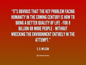 Facing Problems Quotes