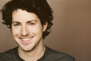 Sean Flynn Amir, better known as Chase Matthews from Zoey 101