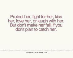 Treat Your Wife Quotes ~ Quotes on Pinterest | 34 Pins