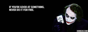 famous quotes facebook covers famous quotes 1 middot famous quotes 3