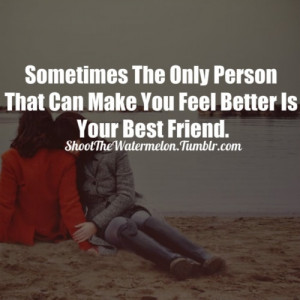 Quotes Friends, Best Friends Quotes Tumblr, Best Friends Love, My Best ...