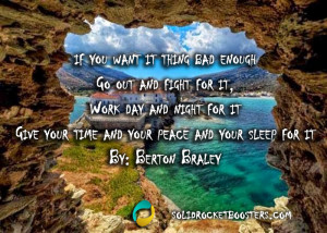 Motivational Sayings and Inspirational Sayings