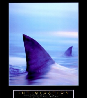 funny inspiring quotes (5)