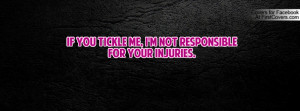 if_you_tickle_me,_i'-8787.jpg?i