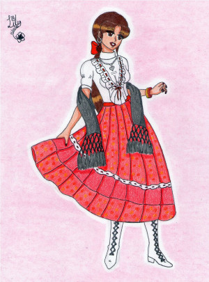 Funny Quotes Contact Dmca