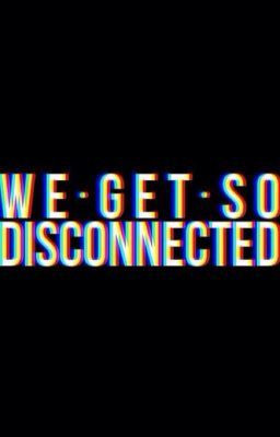 Disconnected Lyrics 5SOS