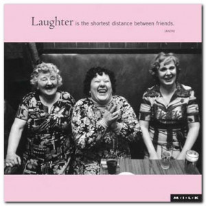 funny friendship quotes and sayings for. funny friendship quotes and