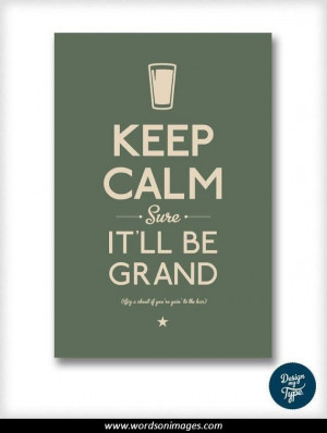 Relationship Quotes Cute Love Images Love You Words In Love Quotes