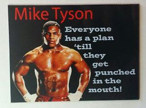 Inspirational-quote-Boxing-Champion-Mike-Tyson-refrigerator-toolbox ...